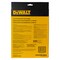 Dewalt Desiccant Air Cleaner Filter 3/8" DXCM019-0338 - alternate 6